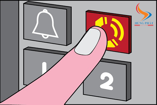 Chuông và intercom