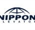 Thang máy Nippon công nghệ hiện đại phục vụ đa dạng công trình