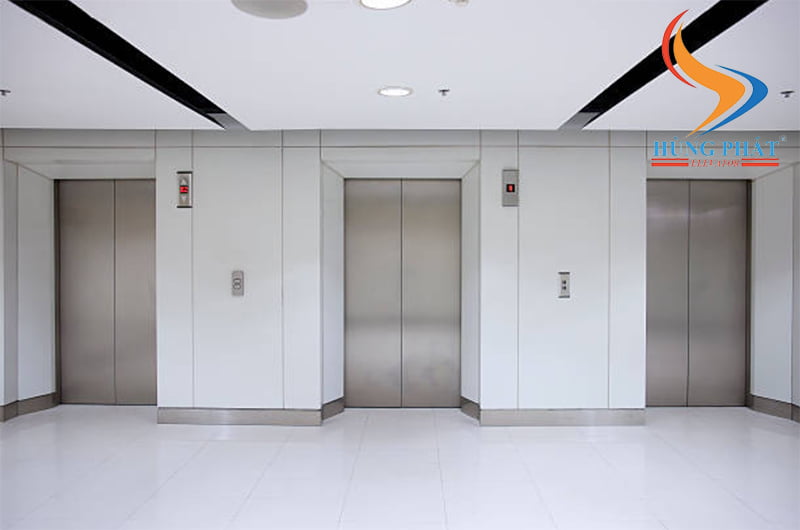 Tiêu chuẩn an toàn thang máy liên quan tới kỹ thuật thang máy cũng như sự an toàn trong lắp đặt