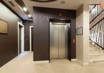 Giải pháp tiết kiệm điện cho thang máy gia đình – Bí quyết giúp gia chủ không “cháy ví”