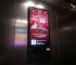 Quảng cáo thang máy – Tất tần tật thông tin từ A – Z